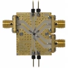 UPG2163T5N-EVAL thumb 0