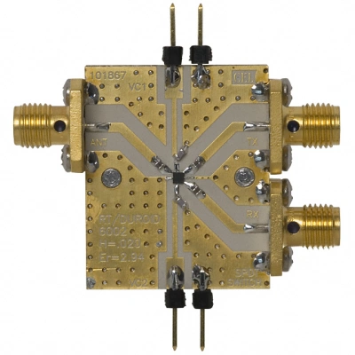 UPG2163T5N-EVAL main image