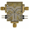 UPG2214TK-EVAL-A thumb 0