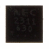 UPG2311T5F-A thumb 0