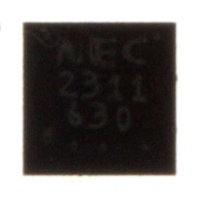 UPG2311T5F-A main image