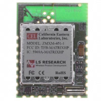 ZMXM-401-1 main image