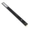NN AMC 1801 PC01 thumb 0