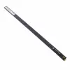 NN AMC 3461 PC01 thumb 0