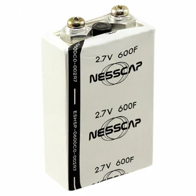 ESHSP-0600C0-002R7 main image