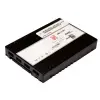 NS1952UF33T2-5M1A000 thumb 0