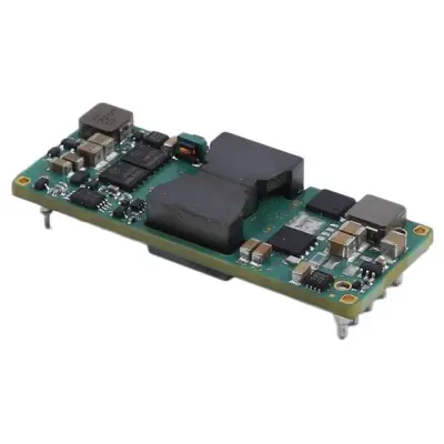 ERS4050N010N25E main image