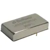 LDB1150P5W1LDC thumb 0