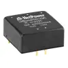 LMB3150P6W1YMC thumb 0