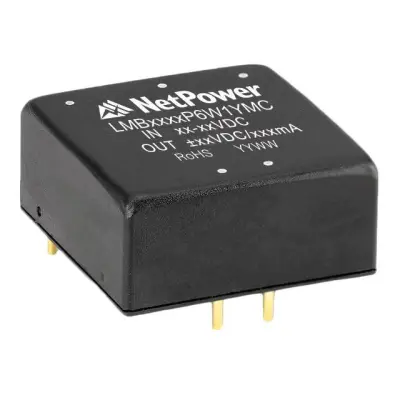 LMB3150P6W1YMC main image