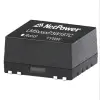LMS1120P3W1STC thumb 0