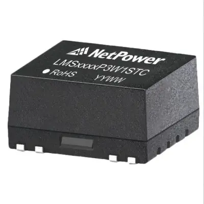 LMS1120P3W1STC main image