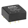 LMS3120P10W1YMC thumb 0