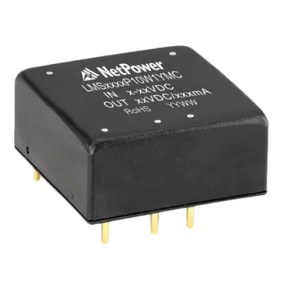 LMS3120P10W1YMC main image