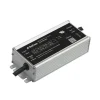 LSA075B-024C thumb 0