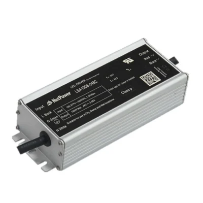 LSA100B-012C main image