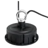 LTA120M-054C thumb 0