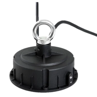 LTA120M-054C main image