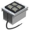 MP22T1-C24-2790-T4-1-00 thumb 0
