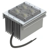 MS22T1-C22-5770-DWC-1-00 thumb 0