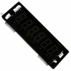 D0106LT-43-0601 thumb 0