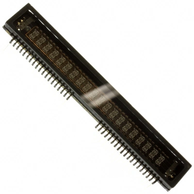D0120MY-A1H main image