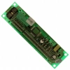 M0116SY-161MSAR1-C thumb 0