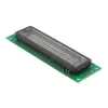 M0220SD-202SDAR1 thumb 0