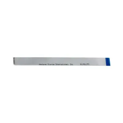16 POS FFC main image