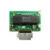 8051 CONTROL BOARD thumb 0