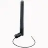 ANT-DB1-LPD-125 thumb 0