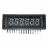 D0106LT-33-0604N thumb 0