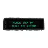 D0220SD-35-4002FN thumb 0
