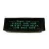 D0420SD-42-2001FN thumb 0
