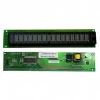 M0116LD-161LDA1 thumb 0