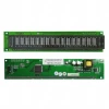 M0116LD-161LDA2 thumb 0