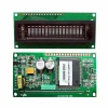 M0116SD-161SDBR1-1 thumb 0