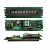 M0116SD-161SDBR1-S thumb 0