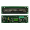 M0116SY-161MSAR1-S2 thumb 0