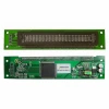 M0120SD-201MDBR1-1 thumb 0