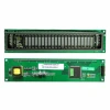 M0121LB-222LHAR2-I1 thumb 0