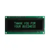 M0216SD-162SDAR2-1 thumb 0