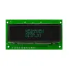 M0216SD-162SDAR8 thumb 0