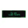 M0220MD-202MDAR1-3 thumb 0