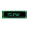M0220SD-202SDAR1-S thumb 0