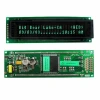 M0224SD-242MDBR1-1 thumb 0
