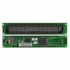 M0240SD-402MDAR1-3 thumb 0