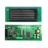 M0420SD-204MDAR1-C thumb 0