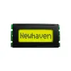 NHD-0108BZ-FSY-YBW-33V3 thumb 0