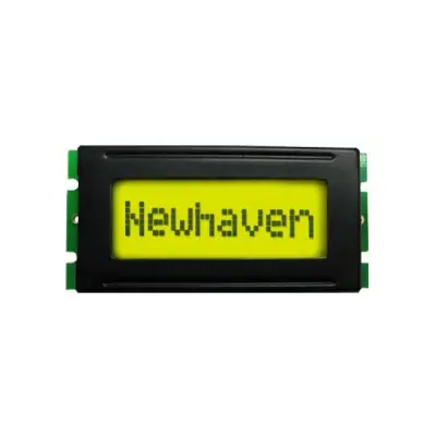 NHD-0108BZ-FSY-YBW-33V3 main image